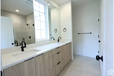 11383 S Watercourse Rd W #206, South Jordan, UT 84009 - Photo 29