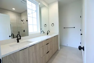 11383 S Watercourse Rd W #206, South Jordan, UT 84009 - Photo 29