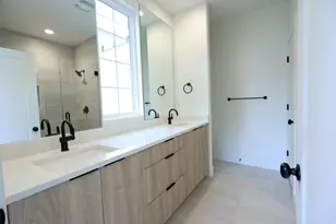 11383 S Watercourse Rd W, South Jordan, UT 84009 - Photo 29