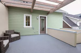 11383 S Watercourse Rd W, South Jordan, UT 84009 - Photo 33