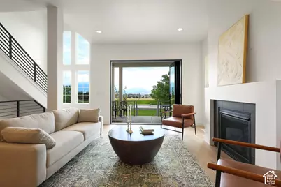 11383 S Watercourse Rd W #206, South Jordan, UT 84009 - Photo 45