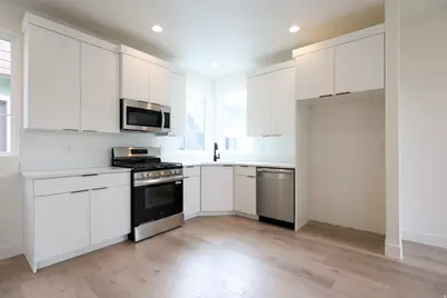 11383 S Watercourse Rd W #206, South Jordan, UT 84009 - Photo 35