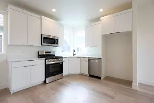 11383 S Watercourse Rd W, South Jordan, UT 84009 - Photo 35