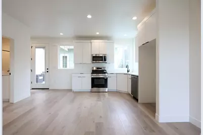 11383 S Watercourse Rd W #206, South Jordan, UT 84009 - Photo 37