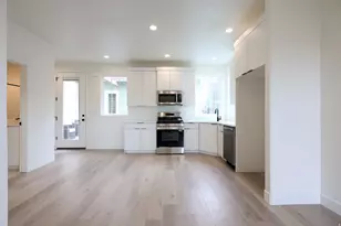 11383 S Watercourse Rd W, South Jordan, UT 84009 - Photo 37