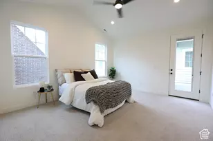 11383 S Watercourse Rd W, South Jordan, UT 84009 - Photo 27