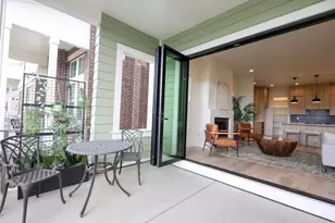 11383 S Watercourse Rd W, South Jordan, UT 84009 - Photo 13