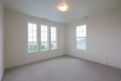 11383 S Watercourse Rd W #206, South Jordan, UT 84009 - Photo 23