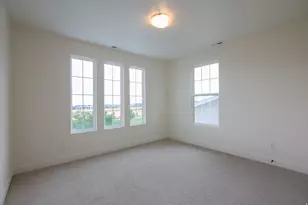 11383 S Watercourse Rd W, South Jordan, UT 84009 - Photo 23