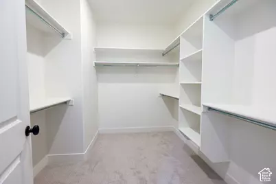 11383 S Watercourse Rd W #206, South Jordan, UT 84009 - Photo 31
