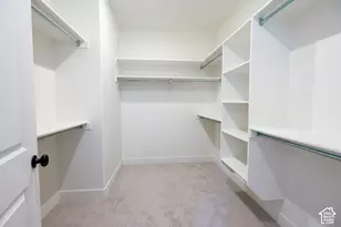 11383 S Watercourse Rd W, South Jordan, UT 84009 - Photo 31