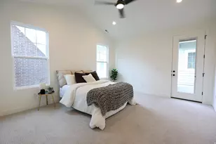 11383 S Watercourse Rd W, South Jordan, UT 84009 - Photo 27