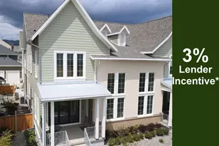 11383 S Watercourse Rd W, South Jordan, UT 84009 - Photo 1
