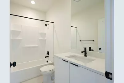 11383 S Watercourse Rd W #206, South Jordan, UT 84009 - Photo 39