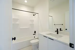11383 S Watercourse Rd W, South Jordan, UT 84009 - Photo 39