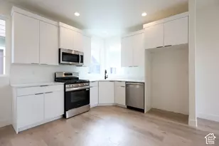 11383 S Watercourse Rd W, South Jordan, UT 84009 - Photo 35