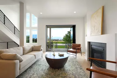 11383 S Watercourse Rd W #206, South Jordan, UT 84009 - Photo 3