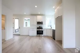 11383 S Watercourse Rd W, South Jordan, UT 84009 - Photo 37