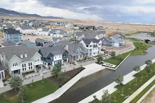 11383 S Watercourse Rd W, South Jordan, UT 84009 - Photo 7