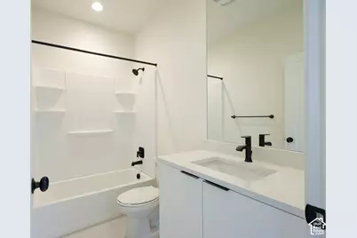 11383 S Watercourse Rd W #206, South Jordan, UT 84009 - Photo 39