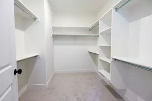 11383 S Watercourse Rd W, South Jordan, UT 84009 - Photo 31
