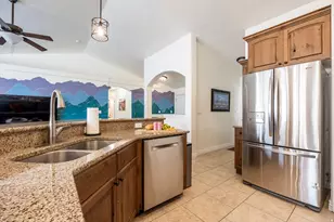 312 E 2200 S, Heber City, UT 84032 - Photo 3
