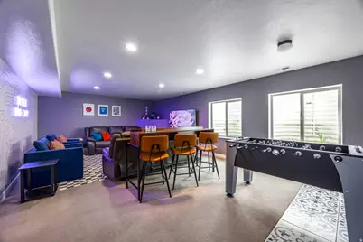 312 E 2200 S, Heber City, UT 84032 - Photo 5