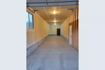 312 E 2200 S, Heber City, UT 84032 - Photo 39