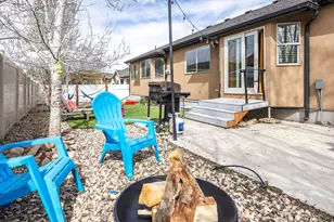 312 E 2200 S, Heber City, UT 84032 - Photo 33