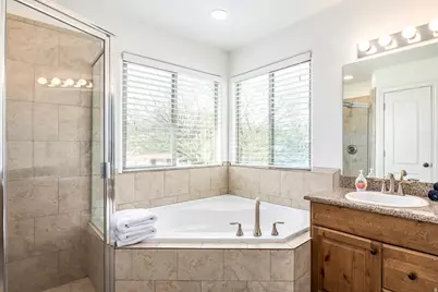 312 E 2200 S, Heber City, UT 84032 - Photo 11