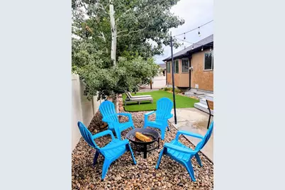 312 E 2200 S, Heber City, UT 84032 - Photo 35