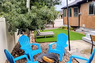 312 E 2200 S, Heber City, UT 84032 - Photo 35