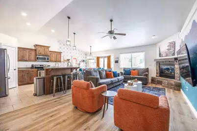 312 E 2200 S, Heber City, UT 84032 - Photo 7