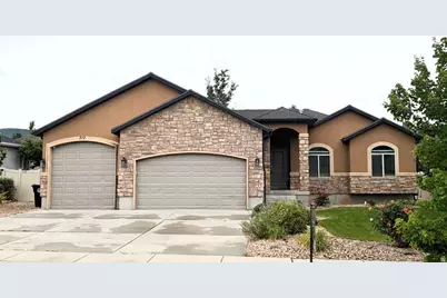 312 E 2200 S, Heber City, UT 84032 - Photo 1