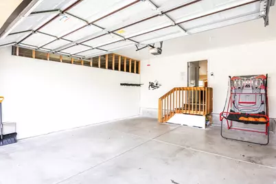 312 E 2200 S, Heber City, UT 84032 - Photo 35