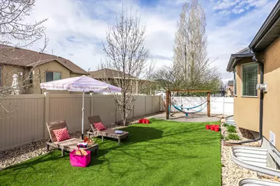 312 E 2200 S, Heber City, UT 84032 - Photo 31