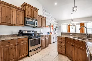 312 E 2200 S, Heber City, UT 84032 - Photo 1