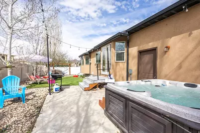 312 E 2200 S, Heber City, UT 84032 - Photo 33