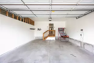 312 E 2200 S, Heber City, UT 84032 - Photo 37