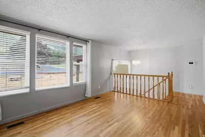 2211 Valley Dr, Layton, UT 84040 - Photo 5