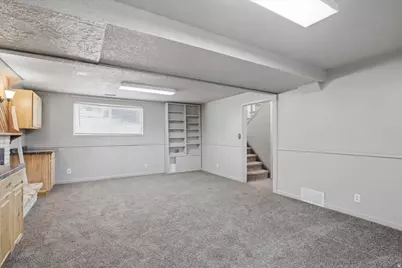 2211 Valley Dr, Layton, UT 84040 - Photo 21