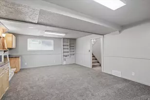 2211 Valley Dr, Layton, UT 84040 - Photo 21