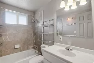 2211 Valley Dr, Layton, UT 84040 - Photo 11
