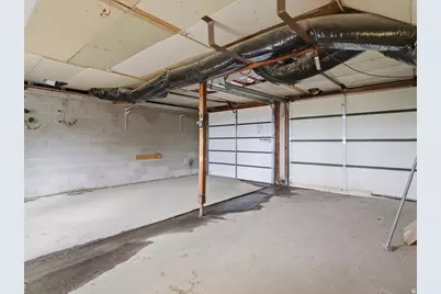 2211 Valley Dr, Layton, UT 84040 - Photo 25