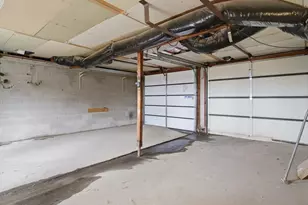 2211 Valley Dr, Layton, UT 84040 - Photo 25
