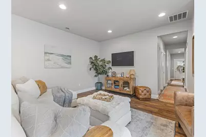 5049 W Rambutan Way S, South Jordan, UT 84009 - Photo 7