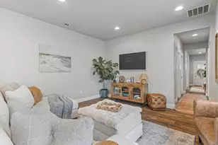 5049 W Rambutan Way S, South Jordan, UT 84009 - Photo 7