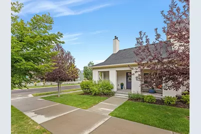 5049 W Rambutan Way S, South Jordan, UT 84009 - Photo 21
