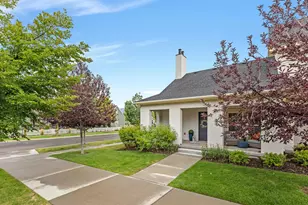 5049 W Rambutan Way S, South Jordan, UT 84009 - Photo 21