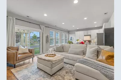 5049 W Rambutan Way S, South Jordan, UT 84009 - Photo 9